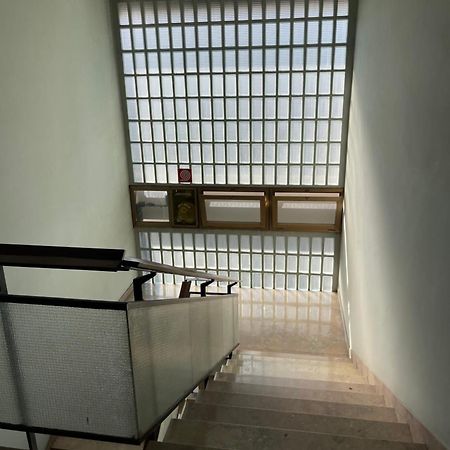 Exotic Home San Paolo Roma Dış mekan fotoğraf