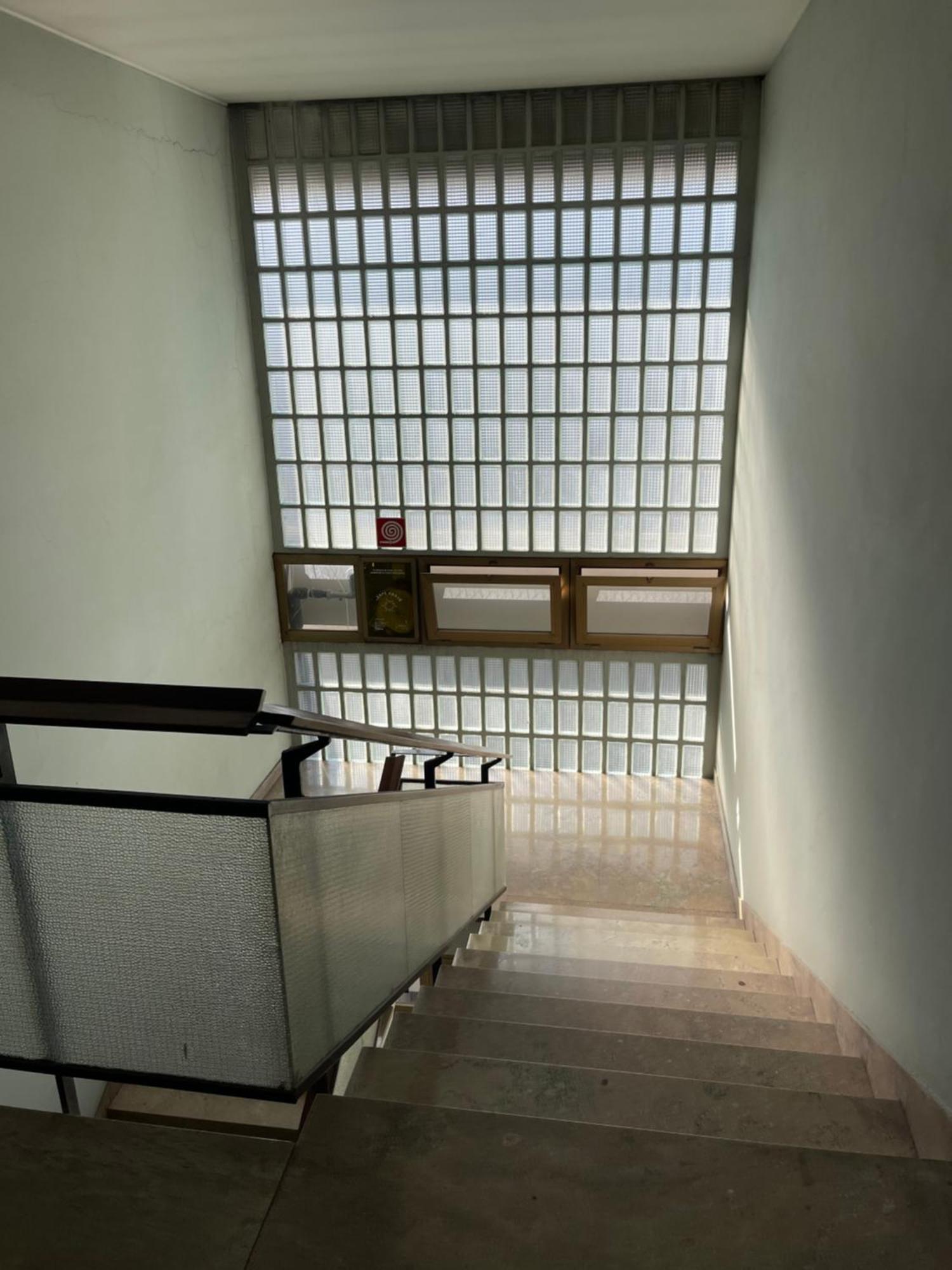 Exotic Home San Paolo Roma Dış mekan fotoğraf